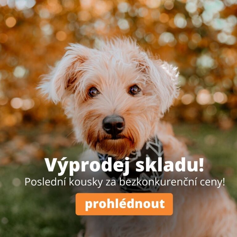 White Black Friday Deals Instagram Post (2)