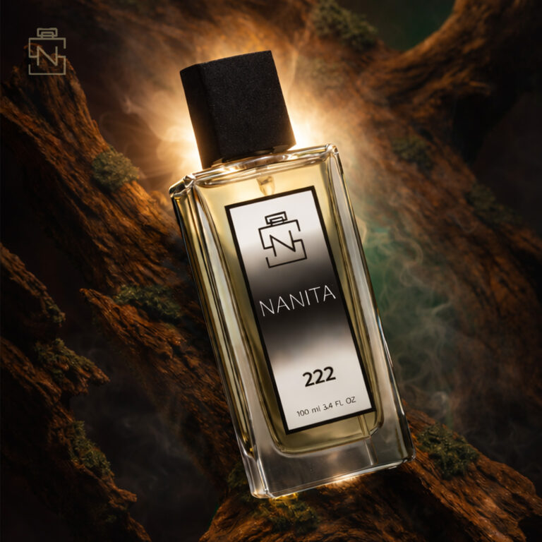nanita 1